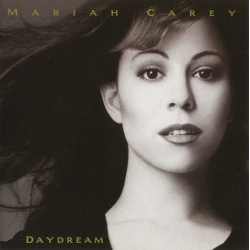  Mariah Carey ‎– Daydream 